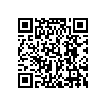 15KPA75AE3-TR13 QRCode