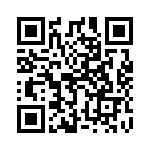 15KPA75CA QRCode