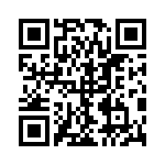 15KPA78A-B QRCode