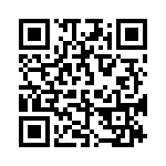 15KPA78ATR QRCode