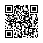 15KPA78CA-B QRCode