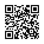 15KPA78E3-TR13 QRCode