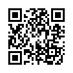 15KPA85A QRCode