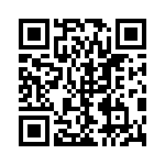 15KPA85C-B QRCode