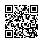 15KPA85CA-B QRCode