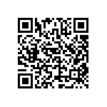 15KPA85CAE3-TR13 QRCode