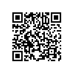 15KPA85CE3-TR13 QRCode