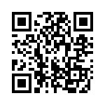 15KPA90A QRCode