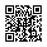 15KPA90CA-B QRCode