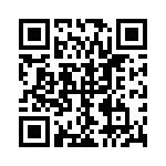 15KPA90CA QRCode