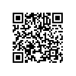 15KPA90CE3-TR13 QRCode