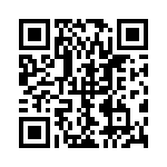 15KPA90E3-TR13 QRCode