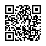 15LR190U QRCode