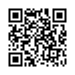 15NLE2175E QRCode