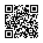 15NLE3150E QRCode