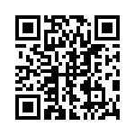 15NLE3250E QRCode