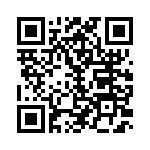 15NLE50E QRCode