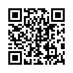 15PA165-EN QRCode