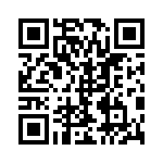 15PA261-CX QRCode