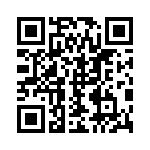 15PA311-AT QRCode