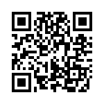 15PA90-2Y QRCode