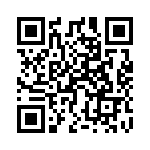 15PA90-4Y QRCode
