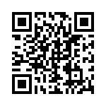 15PA90-6W QRCode