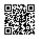 15SRBX8-R QRCode