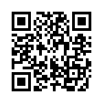 15TQ060STRL QRCode