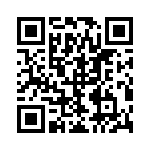 15TQ060STRR QRCode