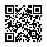 16-000310 QRCode