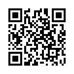 16-000840 QRCode