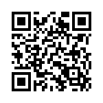 16-000870 QRCode