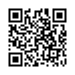 16-000920 QRCode