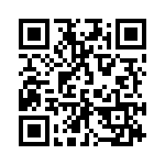 16-000960 QRCode