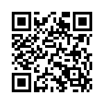 16-001020 QRCode