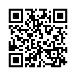 16-001170 QRCode