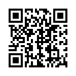 16-001180 QRCode