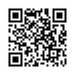 16-001760E QRCode