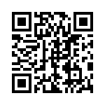 16-001770E QRCode