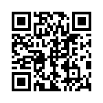 16-001780E QRCode