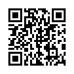 16-0501-21 QRCode