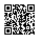 16-0501-31 QRCode