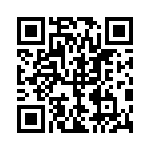 16-0508-30 QRCode