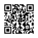 16-0511-11 QRCode