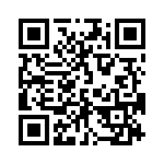 16-0513-10T QRCode