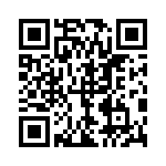 16-0518-10 QRCode