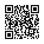 16-0518-10H QRCode