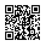 16-0600-21 QRCode