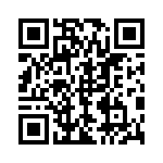 16-0625-21 QRCode